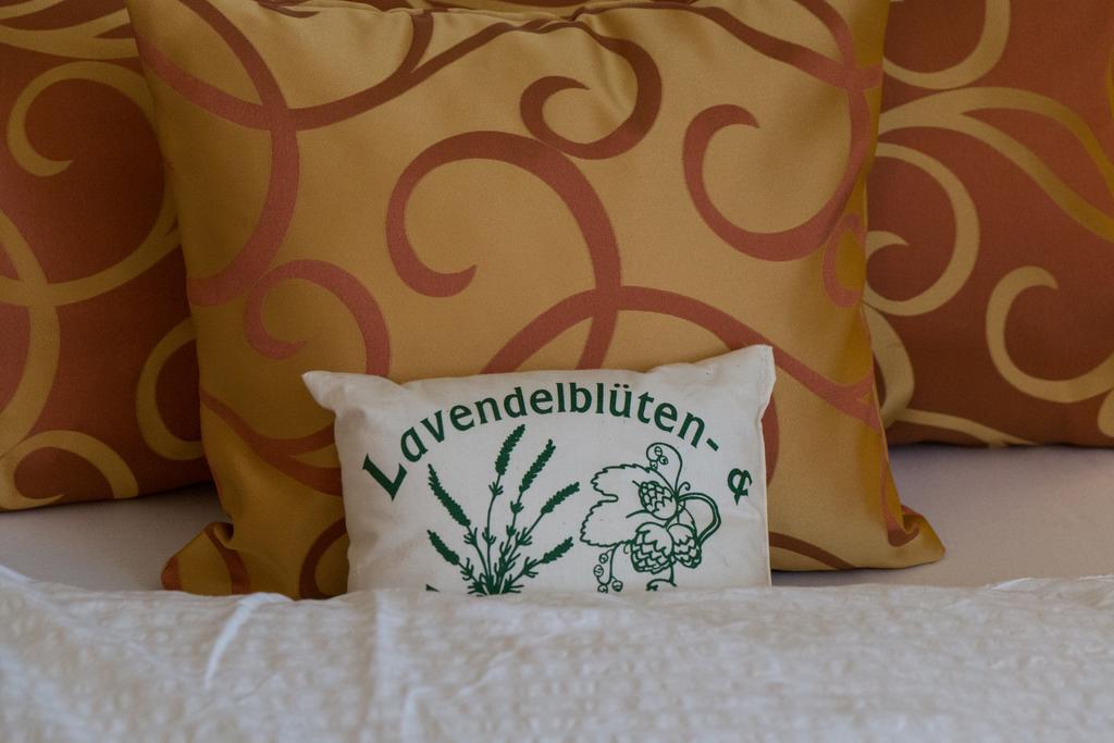 Hotel Kreuzwirt Engerwitzdorf Buitenkant foto